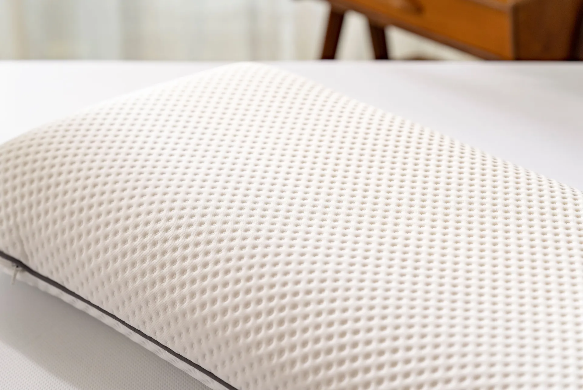 soutien oreiller emma original essentiel